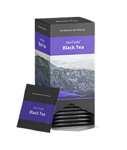 黑白体育