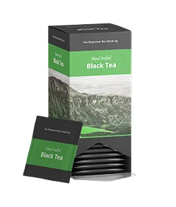 黑白体育